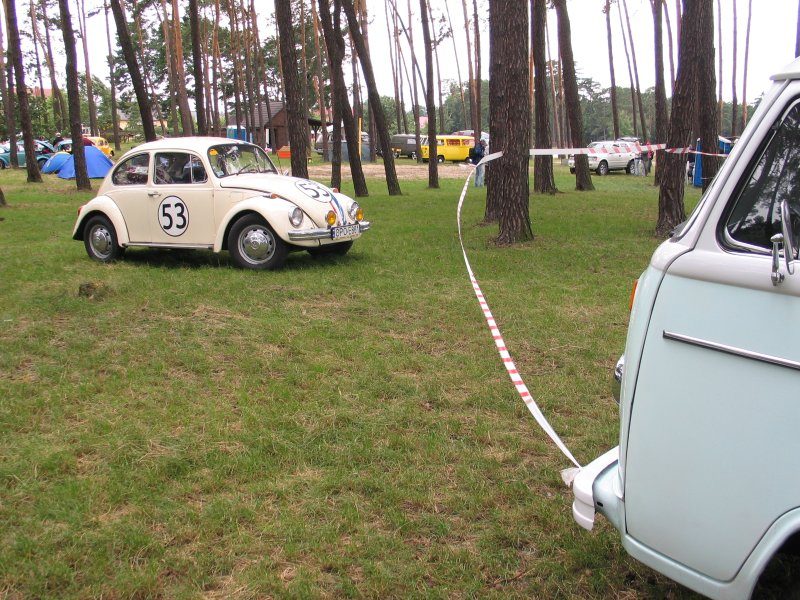 Garbojama - Kryspinów – zdjęcie 51