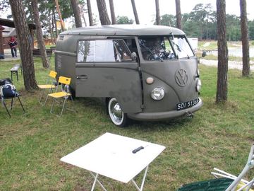 Zdjęcie 53
