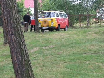 Zdjęcie 55