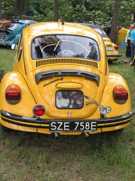 Zdjęcie 56