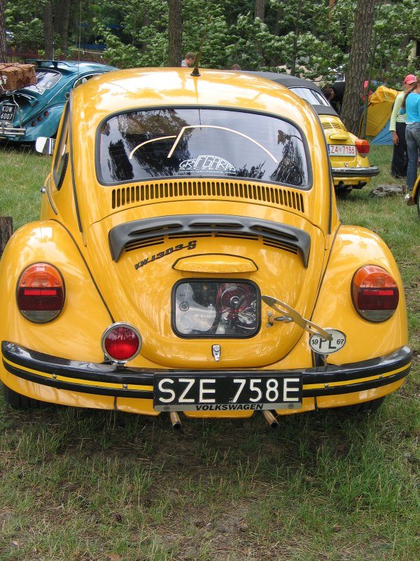Garbojama - Kryspinów – zdjęcie 56