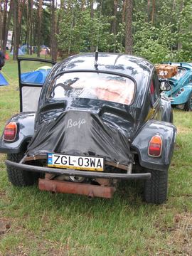 Zdjęcie 58