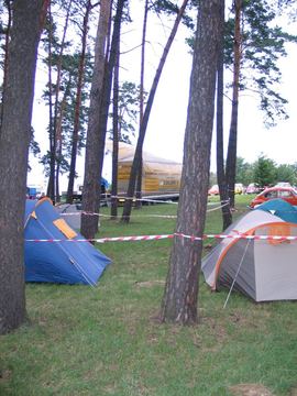Zdjęcie 69