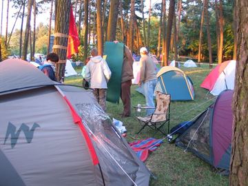 Zdjęcie 77