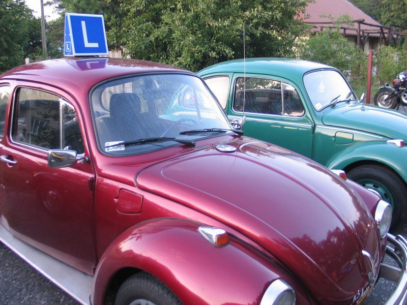Garbojama - Kryspinów – zdjęcie 83