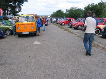 Zdjęcie 86