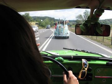 Zdjęcie 99