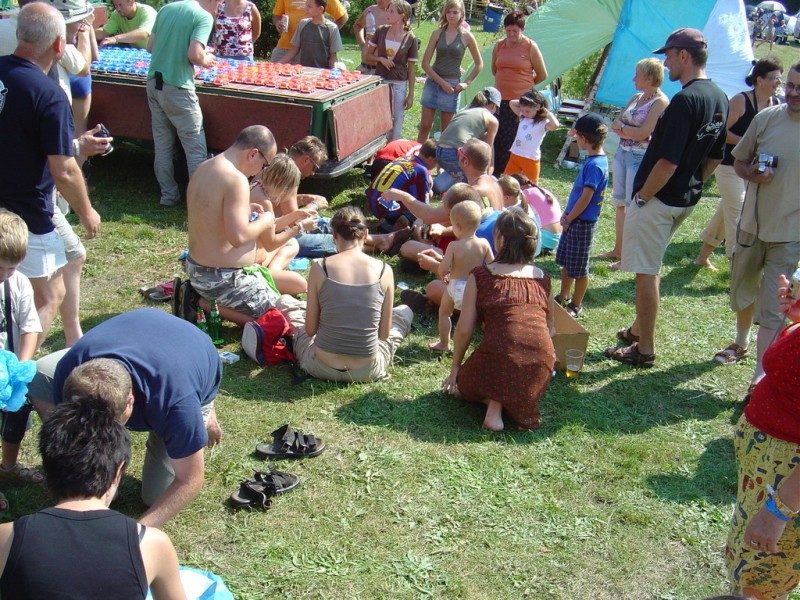 Garby – zdjęcie 15