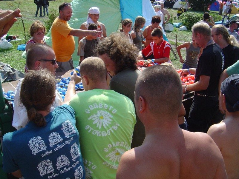 Garby – zdjęcie 17