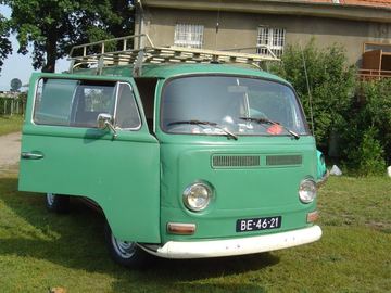 Zdjęcie 19