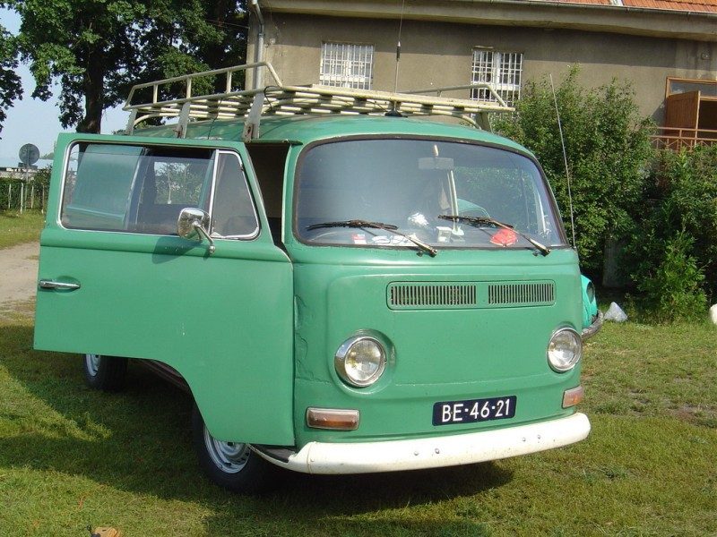 Garby – zdjęcie 19