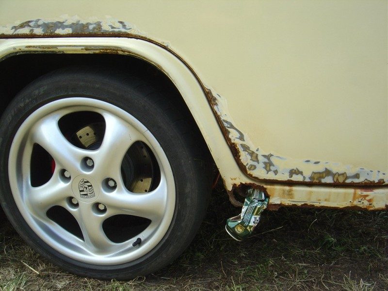 Garby – zdjęcie 20