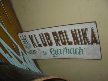 Zdjęcie 21
