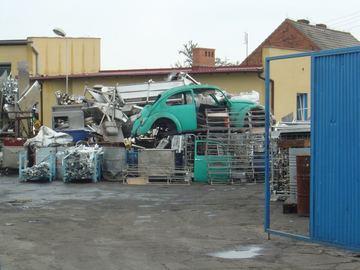 Zdjęcie 3