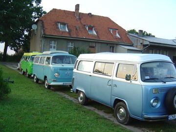 Zdjęcie 6