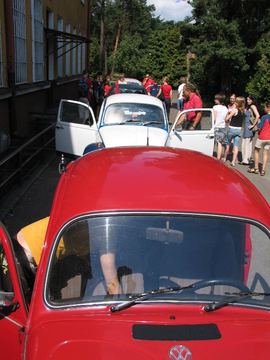 Zdjęcie 10