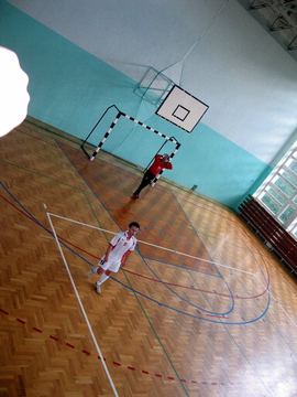 Zdjęcie 107