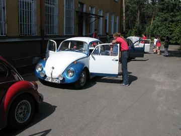 Zdjęcie 12
