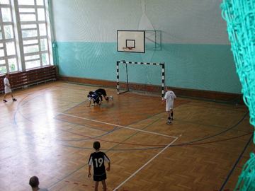 Zdjęcie 125