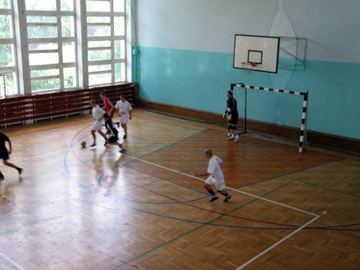 Zdjęcie 127