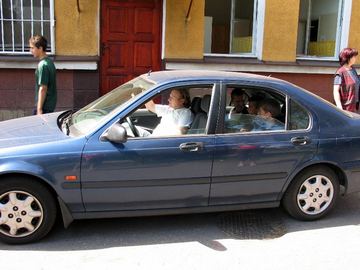 Zdjęcie 14