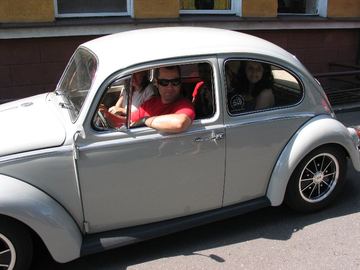 Zdjęcie 15