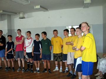 Zdjęcie 152