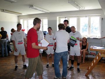 Zdjęcie 163