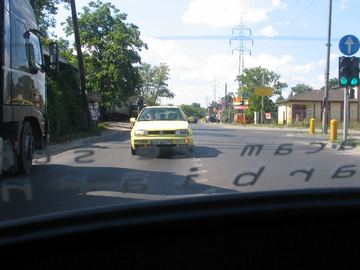 Zdjęcie 166