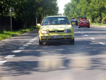 Zdjęcie 167