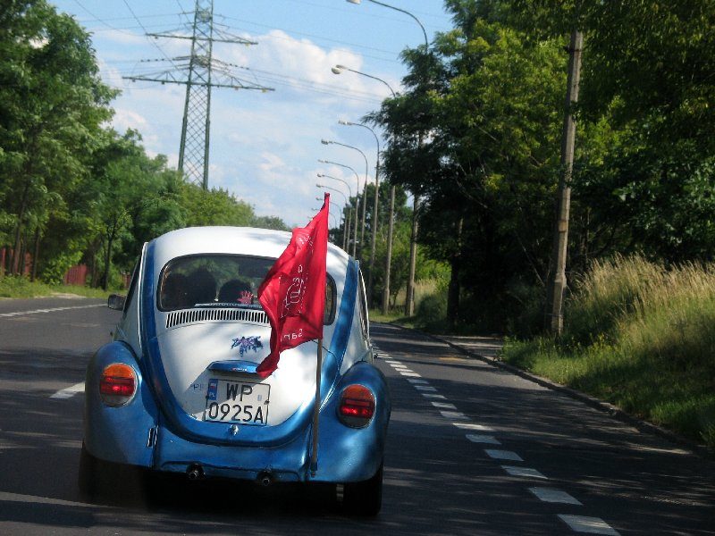 Kopa del Garbo IV – zdjęcie 168