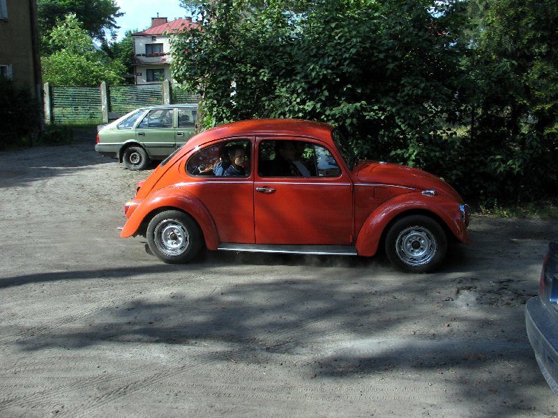 Kopa del Garbo IV – zdjęcie 185