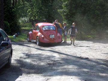 Zdjęcie 188
