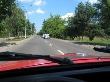 Zdjęcie 19