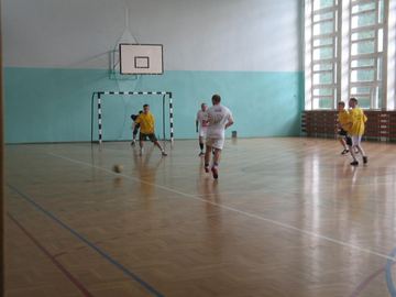 Zdjęcie 199