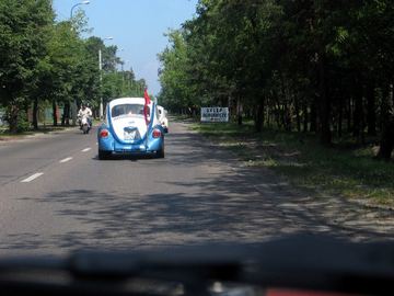 Zdjęcie 20