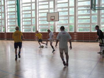 Zdjęcie 204