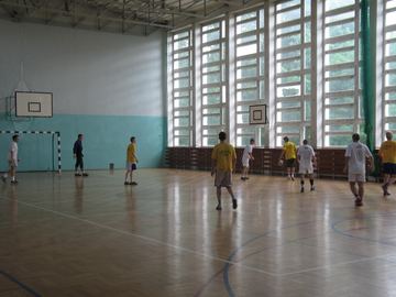 Zdjęcie 207