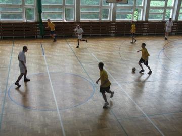 Zdjęcie 211