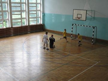 Zdjęcie 212