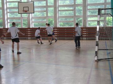 Zdjęcie 215