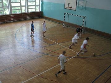 Zdjęcie 216