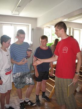Zdjęcie 226
