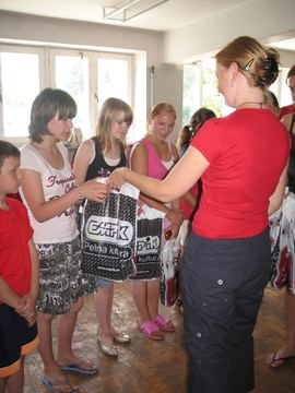 Zdjęcie 231