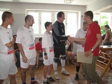 Zdjęcie 234