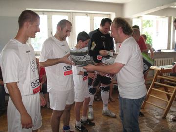 Zdjęcie 235