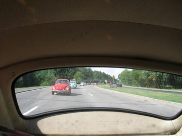 Zdjęcie 237