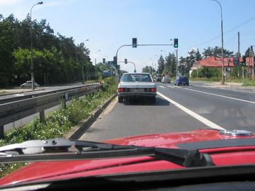 Zdjęcie 29