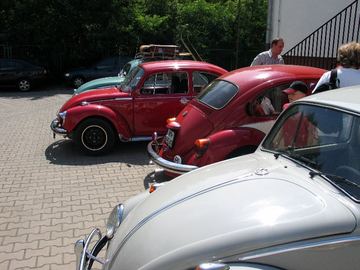 Zdjęcie 32
