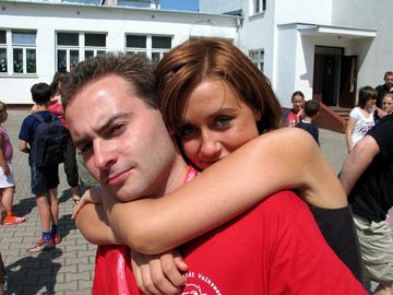 Zdjęcie 38